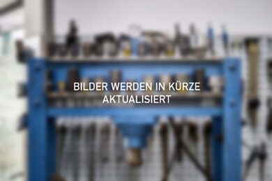 DIGITALES SERVICEHEFT
