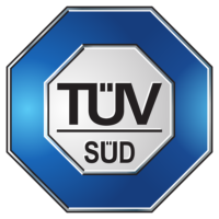 Hauptuntersuchung Abgasuntersuchung TÜV